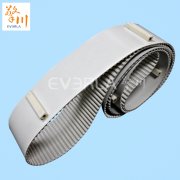 输送带的计算